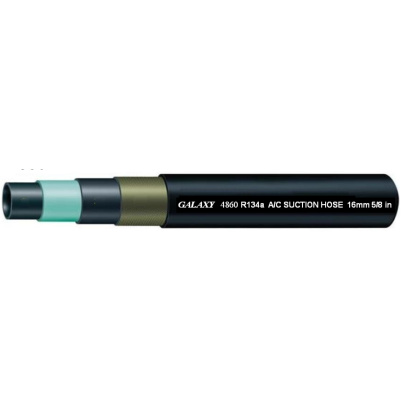 Hadica klima GALAXY 4860